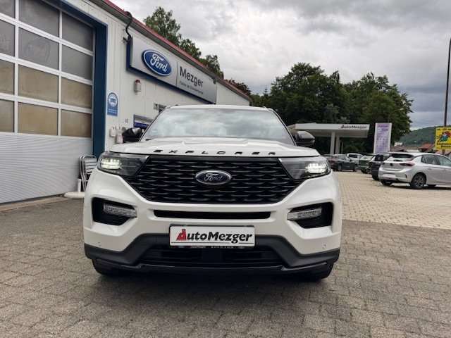 Explorer