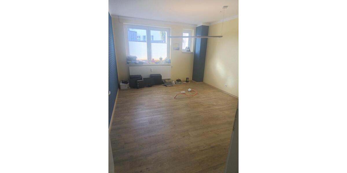 Gewerbeobjekt Steinheim - 700&euro; | Angebot:23484306