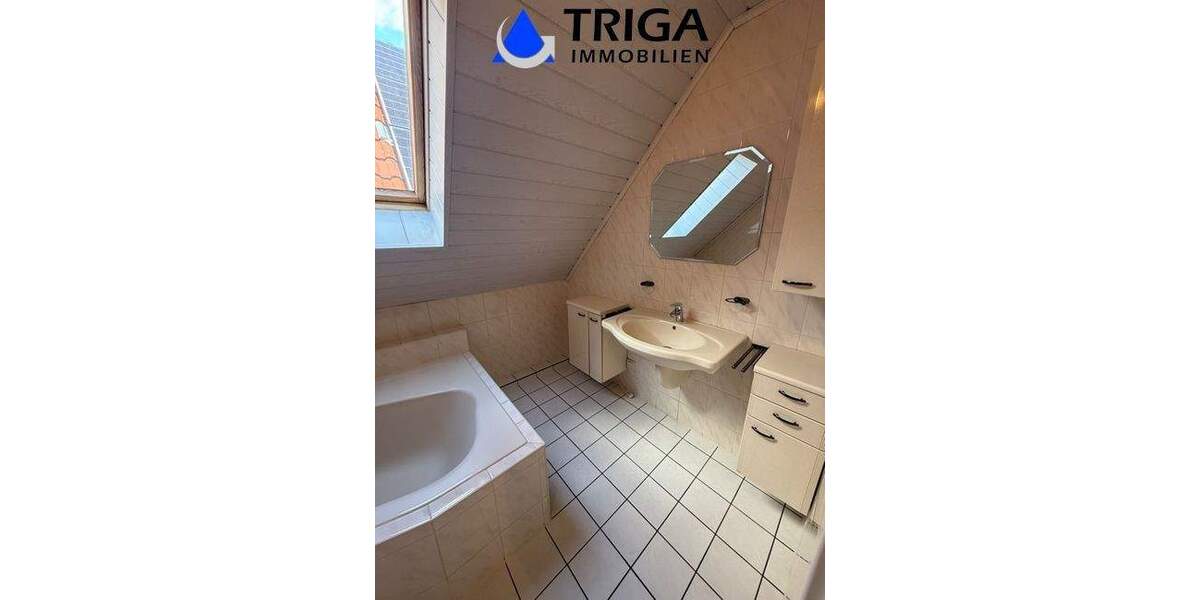 Einfamilienhaus Harztor Ilfeld Ilfeld - 5 Zimmer, 185 m&sup2;, 198.000&euro; | Angebot:25703976