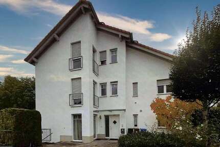 Haus Flörsheim - 6 Zimmer, 220 m&sup2;, 859.900&euro; | Angebot:25301068