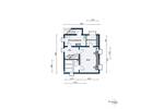 Einfamilienhaus Reinbek - 4 Zimmer, 124 m&sup2;, 485.000&euro; | Angebot:26572362