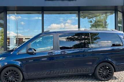 Mercedes-Benz 220 239.500 km 24.750 &euro; Tirschenreuth 95643