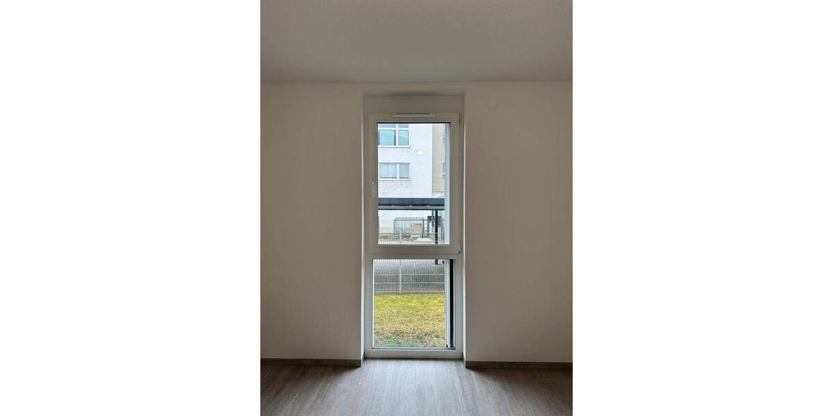 Etagenwohnung Blumberg - 3 Zimmer, 122 m&sup2;, 384.300&euro; | Angebot:26787379