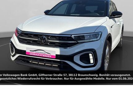 VW T-Roc 49.085 km 29.980 &euro; Bonn 53119