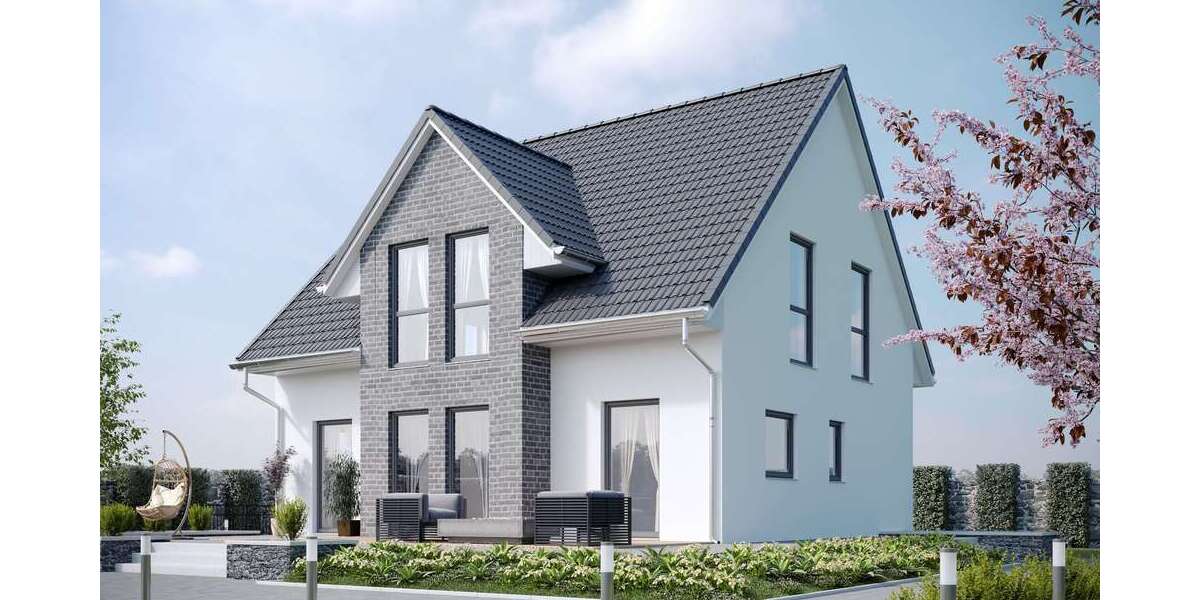 Haus zum Kaufen in Großenhain 348.500 € 175.43 m² - Einfamilienhaus Großenhain | Angebot:25804968