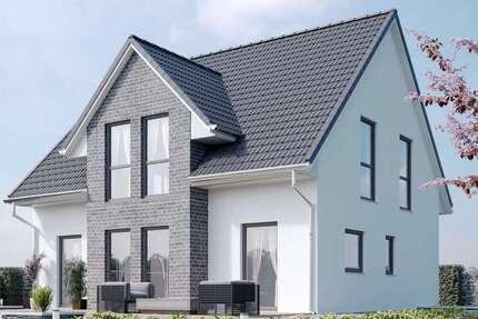 Haus zum Kaufen in Großenhain 348.500 € 175.43 m² - Haus Großenhain | Angebot:25804968