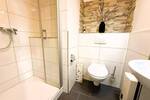 Terrassenwohnung Hamburg Winterhude - 2 Zimmer, 42 m&sup2;, 379.000&euro; | Angebot:26879286