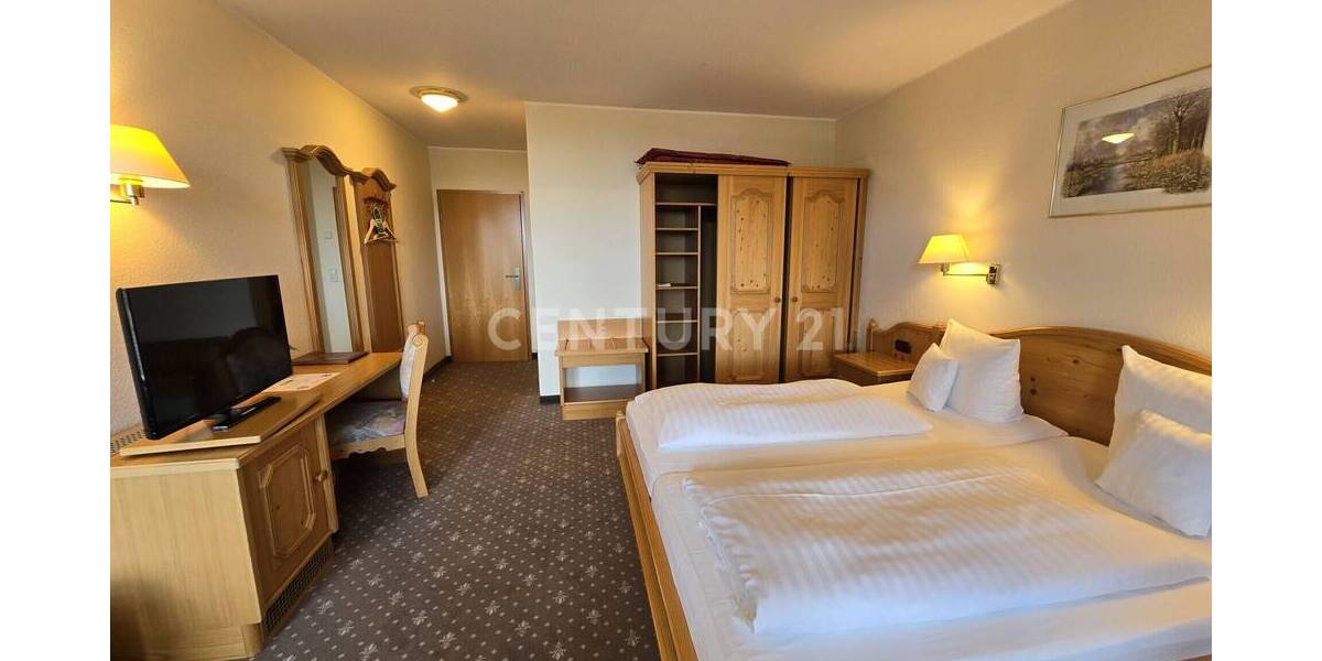 Gewerbeobjekt Wangerland Minsen - 1.450.000&euro; | Angebot:19329991