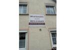 Doppelhaushälfte Küps - 5 Zimmer, 132 m&sup2;, 120.000&euro; | Angebot:26810942