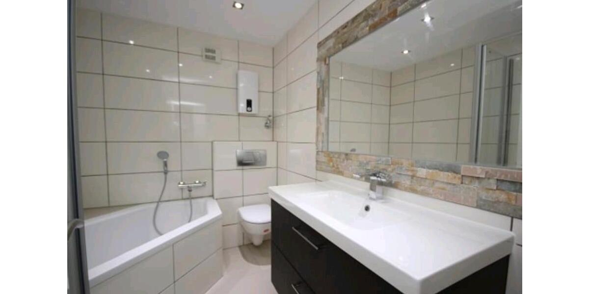 3 Zimmer Wohnung 3 zimmer