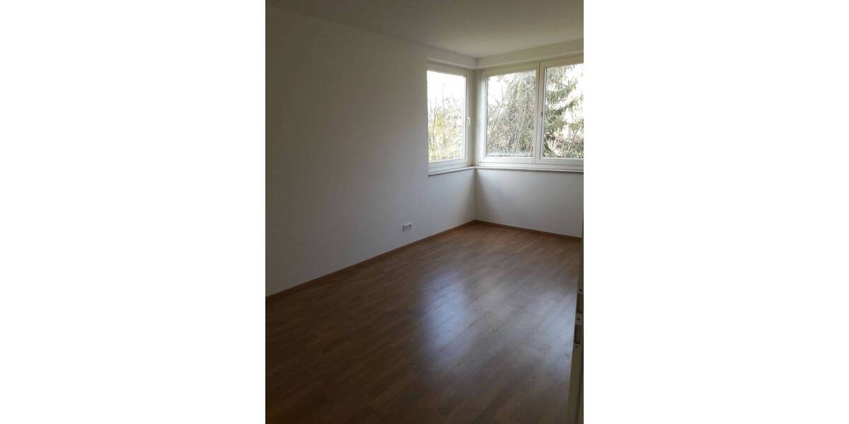 Etagenwohnung Dresden Bühlau/Weißer Hirsch - 4 Zimmer, 125 m&sup2;, 1.300&euro; | Angebot:26778588