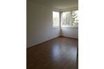 Etagenwohnung Dresden Bühlau/Weißer Hirsch - 4 Zimmer, 125 m&sup2;, 1.300&euro; | Angebot:26778588
