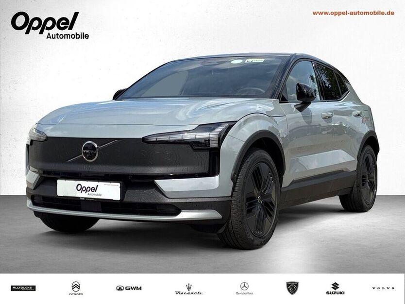 EX30