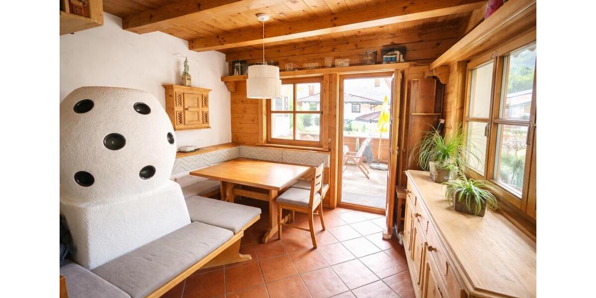 Einfamilienhaus Neusäß - 5 Zimmer, 165 m&sup2;, 880.000&euro; | Angebot:26084666