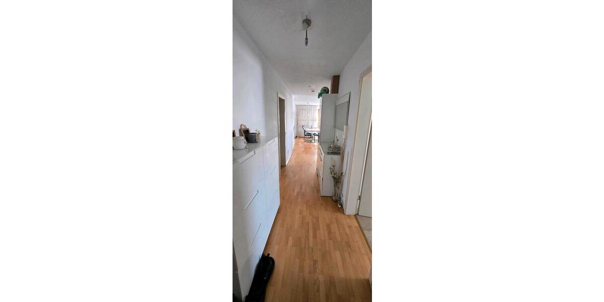 Etagenwohnung Vaihingen an der Enz - 3 Zimmer, 73 m&sup2;, 265.000&euro; | Angebot:27073167