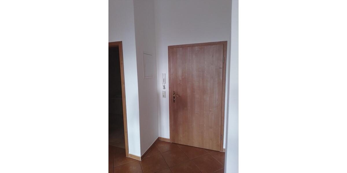 Loft - Studio - Atelier Oschatz - 1 Zimmer, 50 m&sup2;, 325&euro; | Angebot:25217188