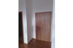 Loft - Studio - Atelier Oschatz - 1 Zimmer, 50 m&sup2;, 325&euro; | Angebot:25217188