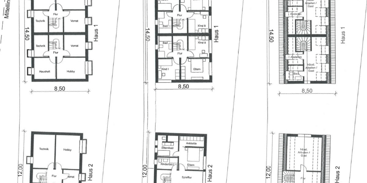 Grundstück Finsing Neufinsing - 595.000&euro; | Angebot:25246161