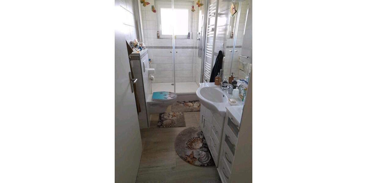 Verkaufe Eigentumswohnung in Rheinberg zimmer