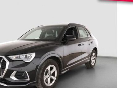 Audi Q3 21.164 km 34.890 &euro; Flensburg 24941