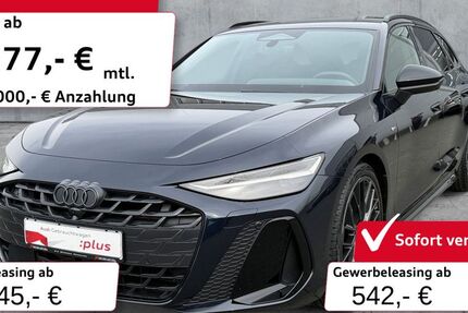 Audi A6 3.632 km 58.960 &euro; Bamberg 96052
