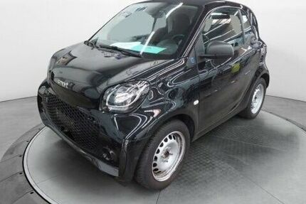 Smart ForTwo 23.293 km 9.600 € Schloß Holte-Stukenbrock 33758