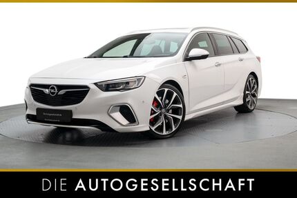 Opel Insignia 74.269 km 20.990 &euro; Heidenau bei Dresden 01809