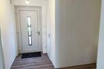 Wohnen im Grünen - Moderne Doppelhaushälfte