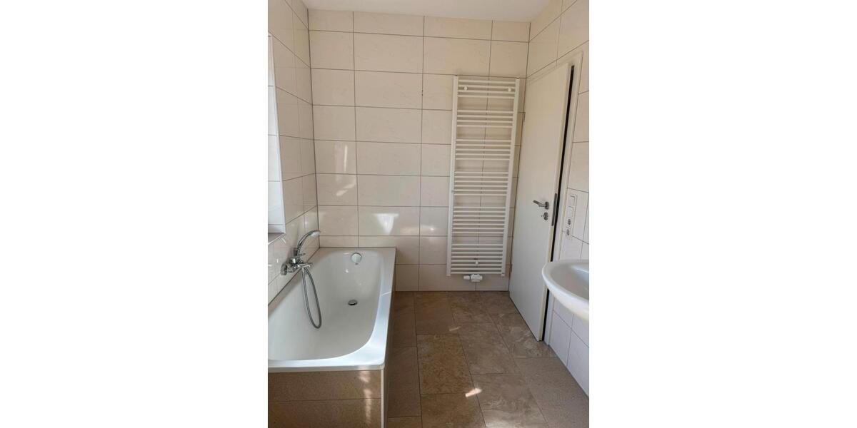 Doppelhaushälfte Goldenstedt - 365.000&euro; | Angebot:26854757