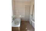Doppelhaushälfte Goldenstedt - 365.000&euro; | Angebot:26854757