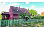 Einfamilienhaus Fürstenberg Steinförde-Kleinmenow - 5 Zimmer, 150 m&sup2;, 320.000&euro; | Angebot:26723017