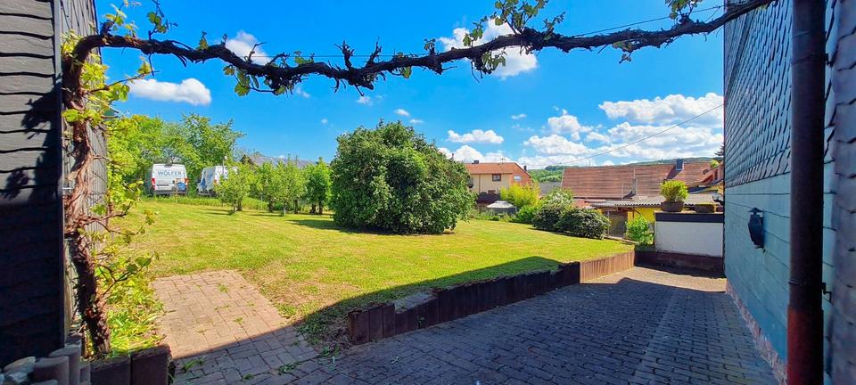 Mehrfamilienhaus, Wohnhaus Ottweiler - 8 Zimmer, 210 m&sup2;, 280.000&euro; | Angebot:26956391