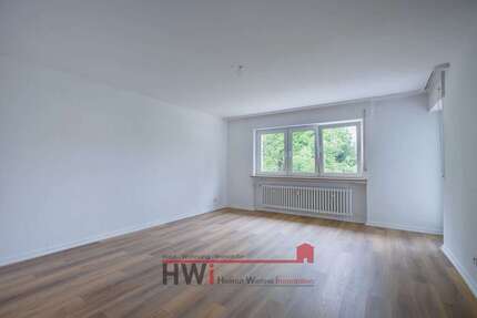 Wohnung Marburg Marbach - 5 Zimmer, 130 m&sup2;, 1.400&euro; | Angebot:27456075
