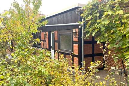 Wohnung zum Mieten in Schwarmstedt 850 € 130 m² 4 zimmer