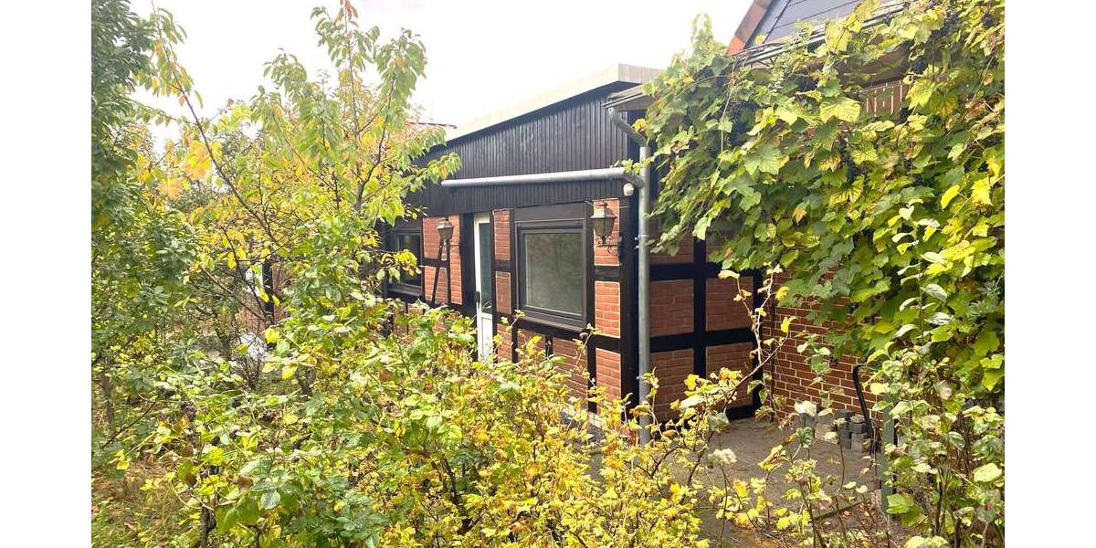 Wohnung zum Mieten in Schwarmstedt 850 € 130 m² 4 zimmer