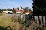 Grundstück Ilmenau Frauenwald - 37.000&euro; | Angebot:25747553