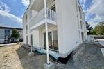 Erdgeschoßwohnung Aichach - 2 Zimmer, 50 m&sup2;, 750&euro; | Angebot:26618209
