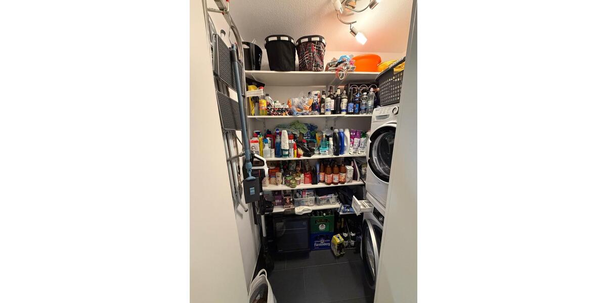 Einfamilienhaus Gundelfingen - 4 Zimmer, 125 m&sup2;, 795.000&euro; | Angebot:26153404