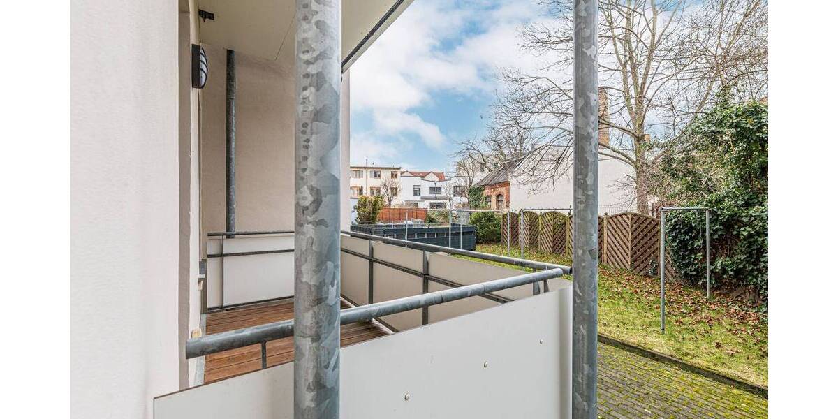 Etagenwohnung Leipzig Gohlis-Süd - 3 Zimmer, 85 m&sup2;, 299.000&euro; | Angebot:26837173