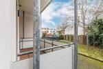 Etagenwohnung Leipzig Gohlis-Süd - 3 Zimmer, 85 m&sup2;, 299.000&euro; | Angebot:26837173