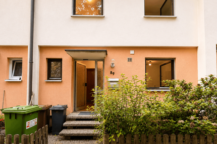 Haus Wendelstein - 5 Zimmer, 121 m&sup2;, 359.000&euro; | Angebot:26887727