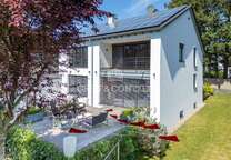 Haus zum Kaufen in Bergisch Gladbach 985.000 € 225 m²