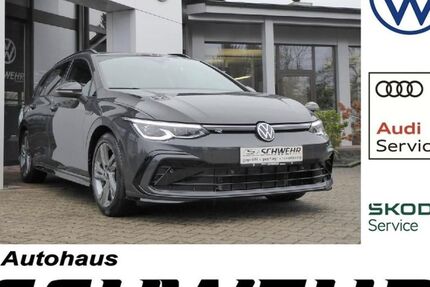 VW Golf 116.736 km 21.190 &euro; Krumbach 86381