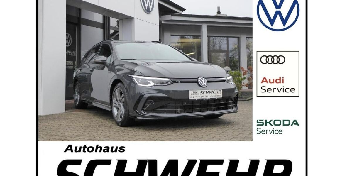 VW Golf 116.736 km 22.190 &euro; Krumbach 86381