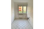 Erdgeschoßwohnung Brandenburg an der Havel Görden - 3 Zimmer, 59 m&sup2;, 469&euro; | Angebot:26180697
