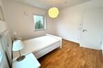 Etagenwohnung Tiefenbach - 3 Zimmer, 74 m&sup2;, 750&euro; | Angebot:26125902