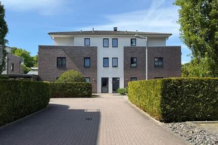 Wohnung Oldenburg Ziegelhof - 3 Zimmer, 86 m&sup2;, 288.187&euro; | Angebot:25589304