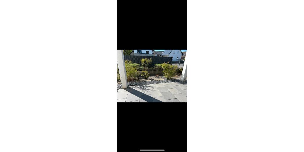 Etagenwohnung Schloß Holte-Stukenbrock Stukenbrock - 2 Zimmer, 67 m&sup2;, 840&euro; | Angebot:26315012