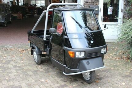 Piaggio APE 1 km 7.700 € Duisburg 47059