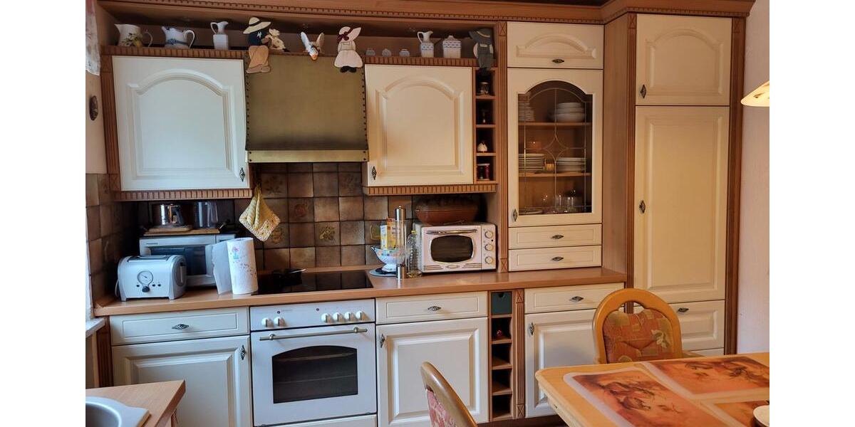Mehrfamilienhaus, Wohnhaus Quierschied - 8 Zimmer, 245 m&sup2;, 330.000&euro; | Angebot:26788114